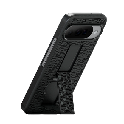 Google Pixel 10 Family RANGER V1 SERIES