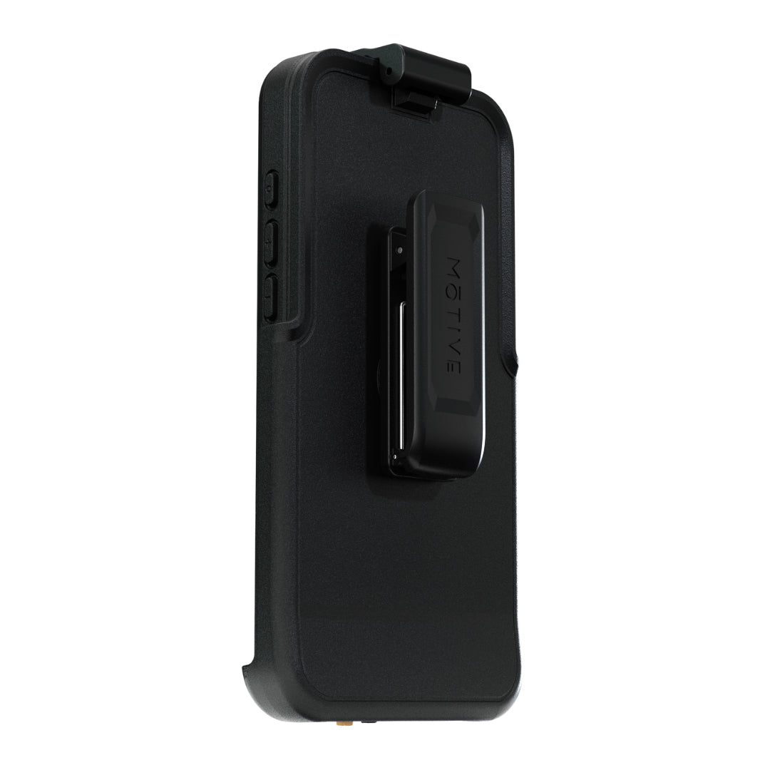 iPhone 17 Family CASE ONLY WATERPROOF SERIES