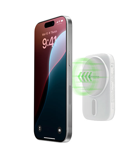 powerpeak-5000mah-magcharge-power-bank