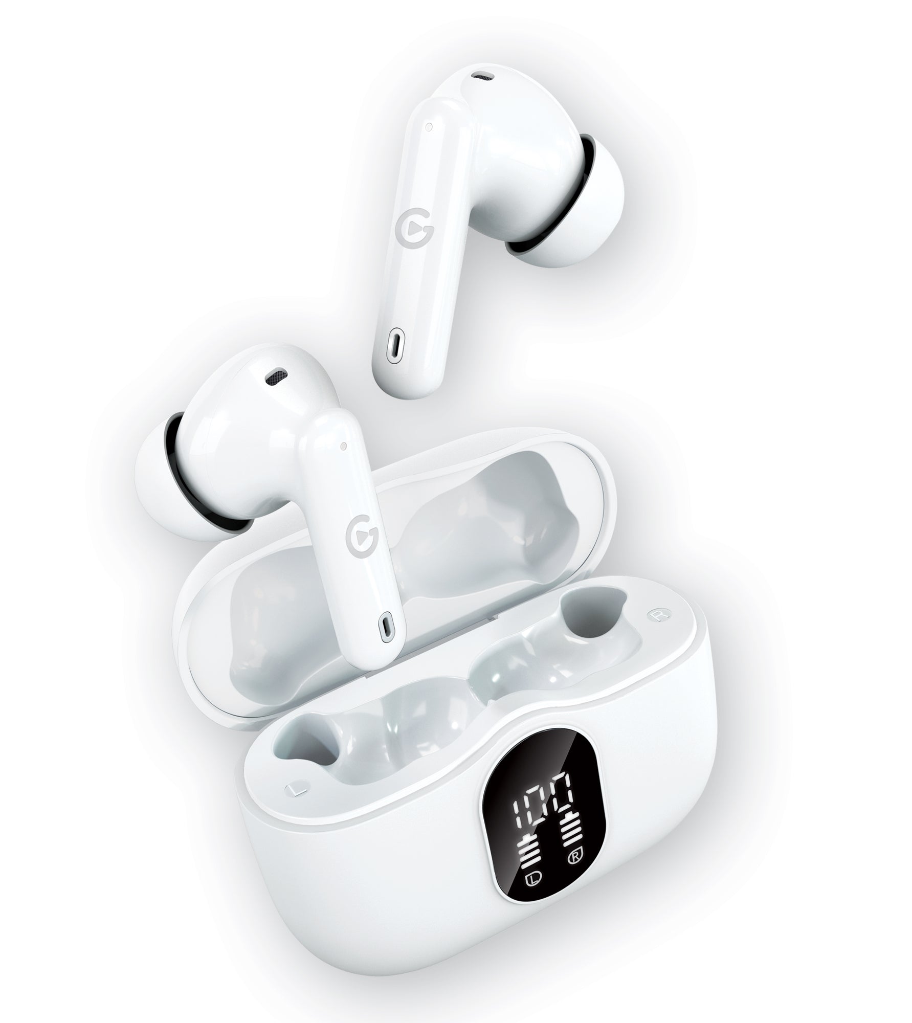 usg-vibes-wireless-bluetooth-earbuds-with-anc/enc