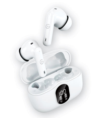 usg-vibes-wireless-bluetooth-earbuds-with-anc/enc