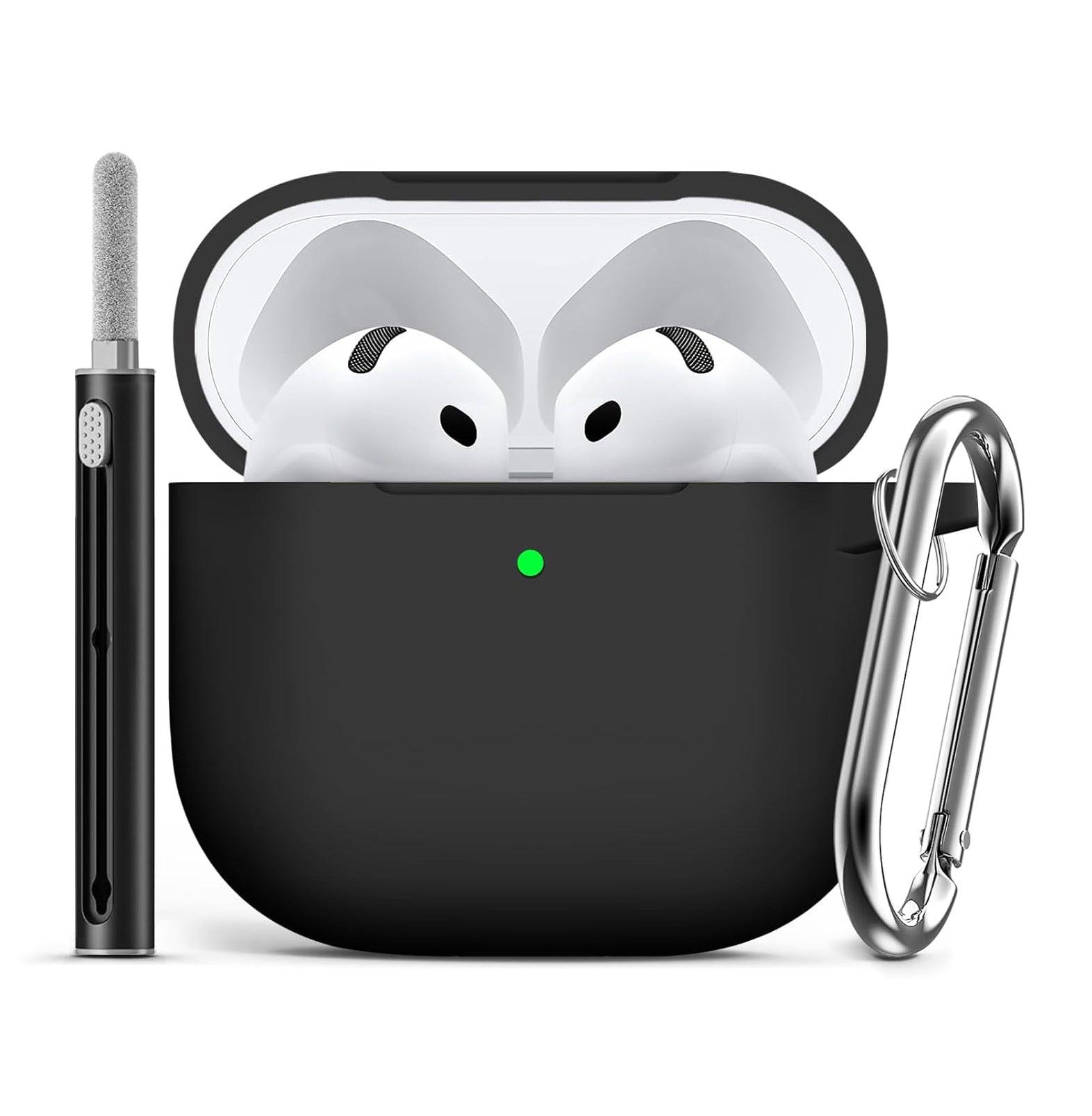 xbase-airpods-4th-generation-protective-silicone-case-cover