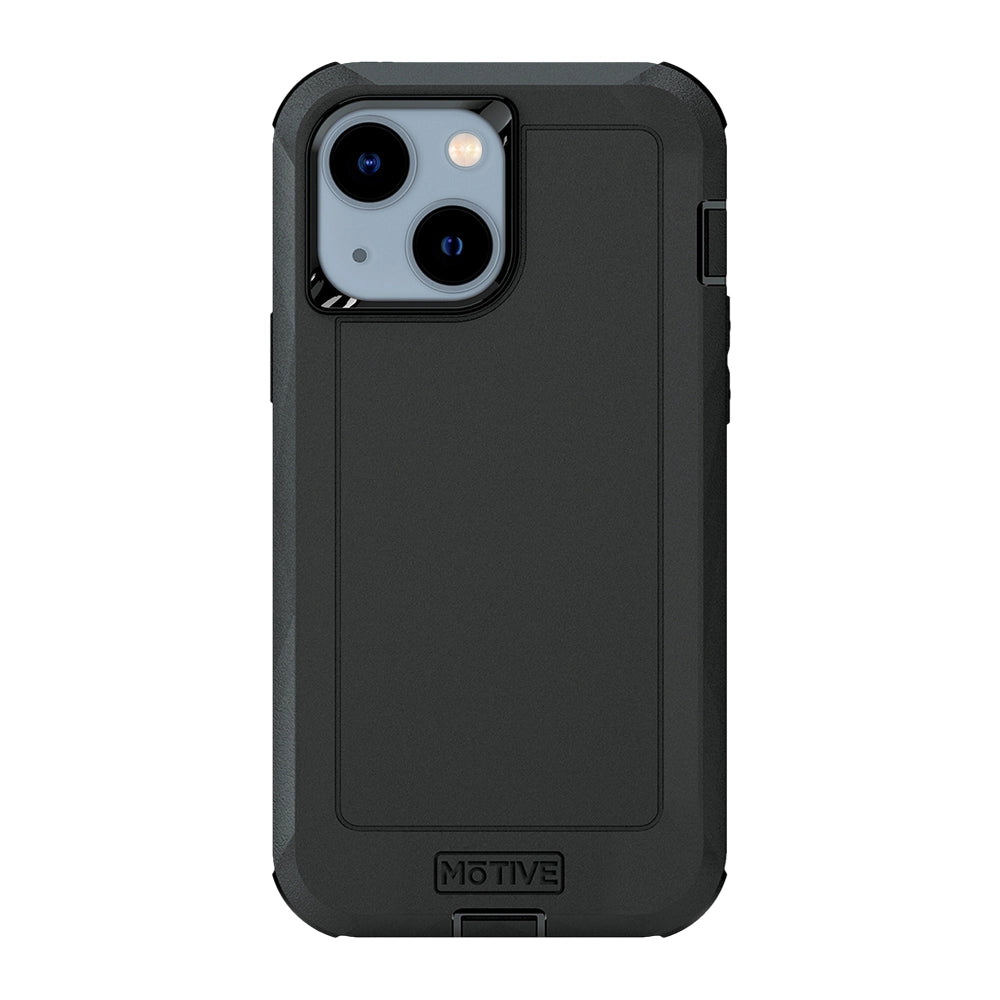 Heavy duty Case for iPhone 14 Plus