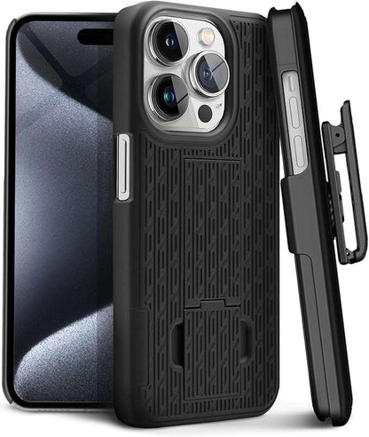 iPhone 15 Family RANGER V2 SERIES
