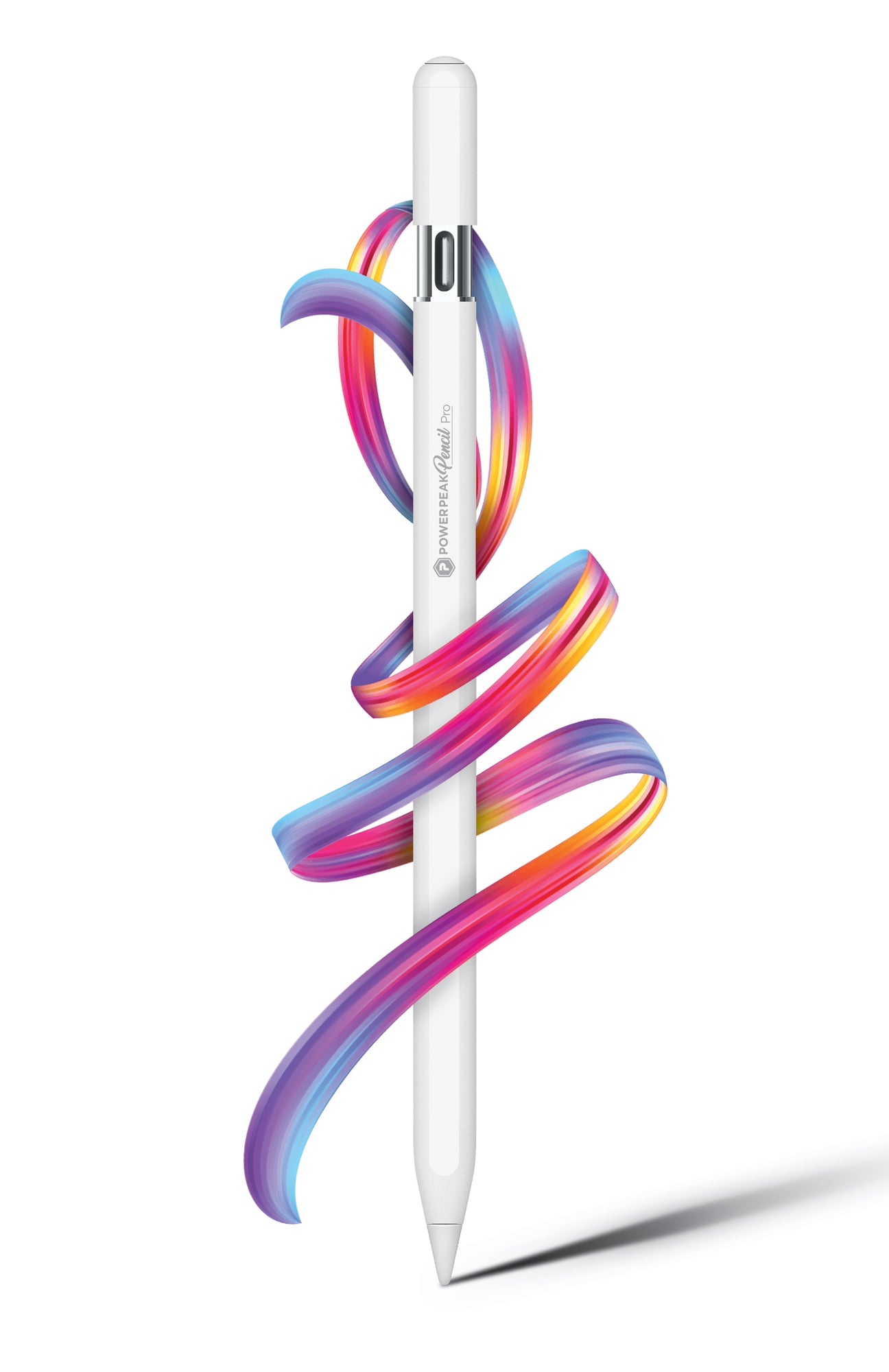 powerpeak-ipad-pencil-pro