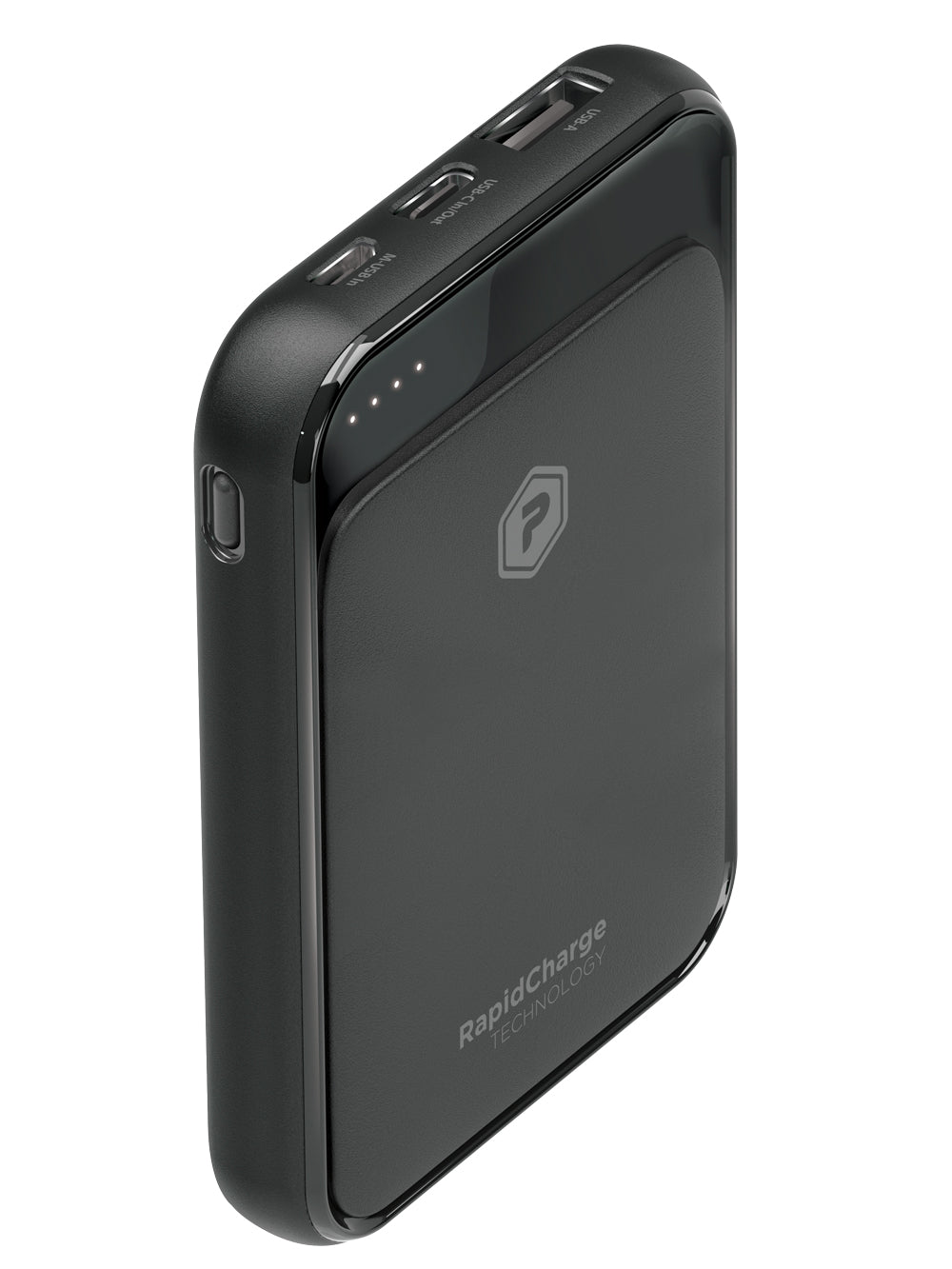 powerpeak-5000mah-portable-charger-{2-usb-charging-ports}
