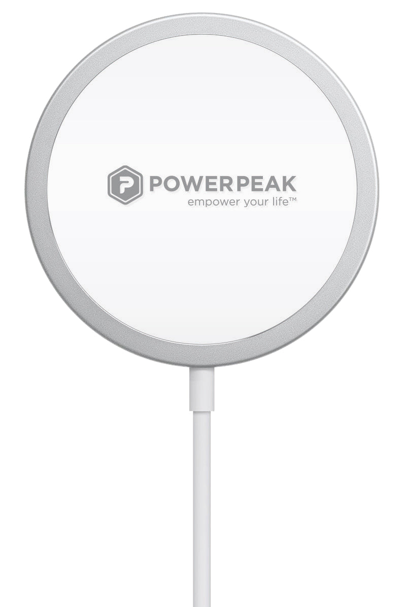 powerpeak-fast-charge-magsafe-charger-18w