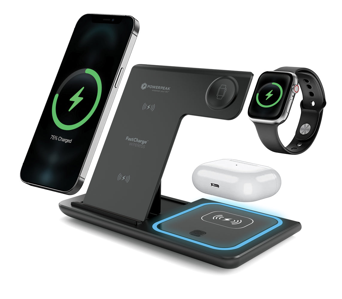 powerpeak-3-in-1-wireless-charging-station---foldable