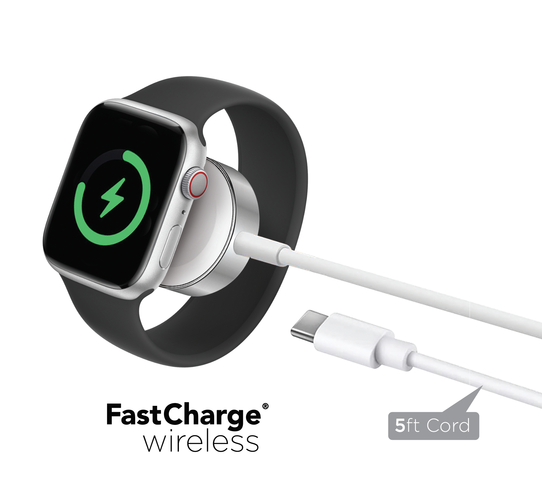 powerpeak-apple-watch-charging-cable