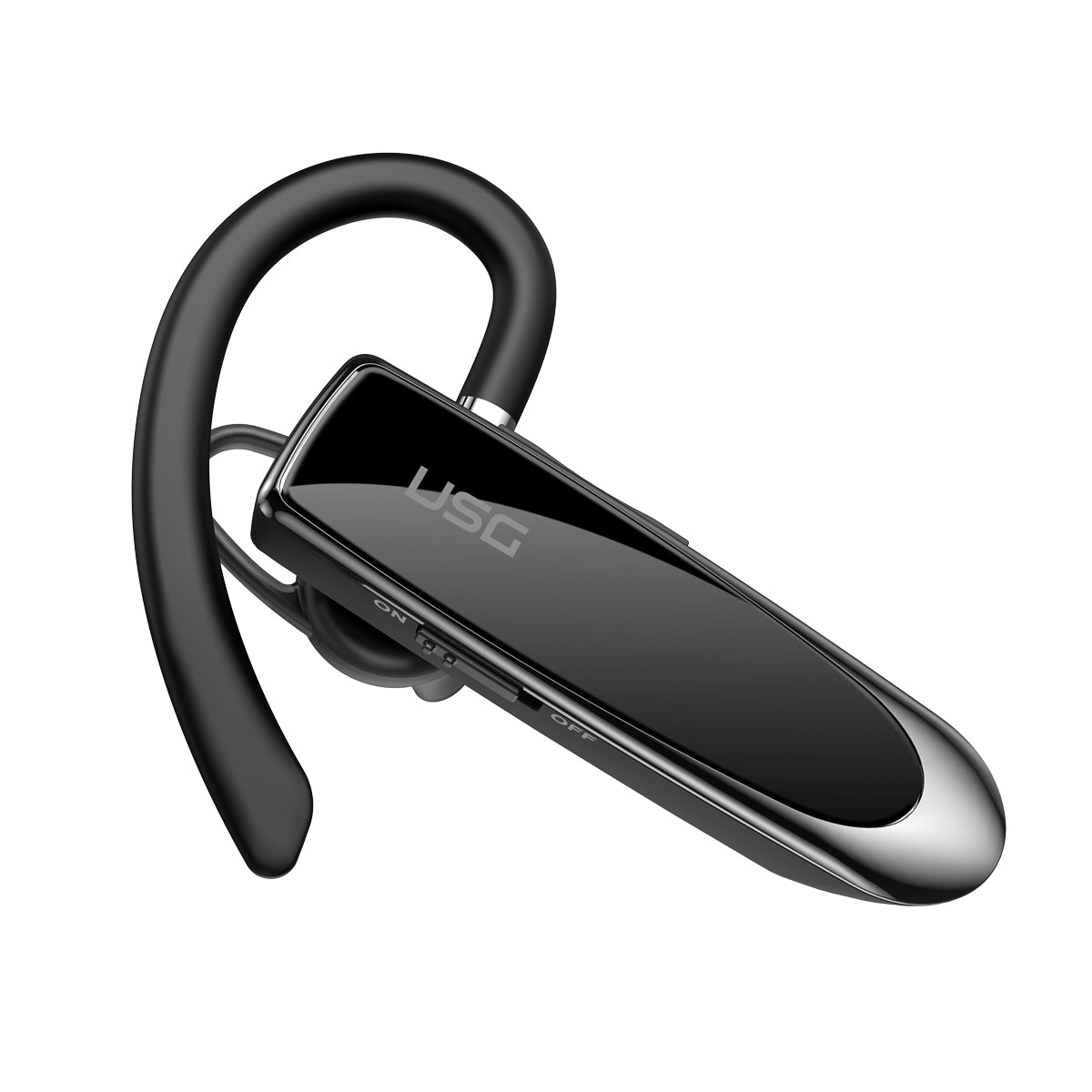 usg-titan-mono-bluetooth-headset
