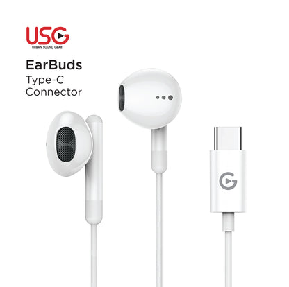 urban-sound-gear-type-c-headphone