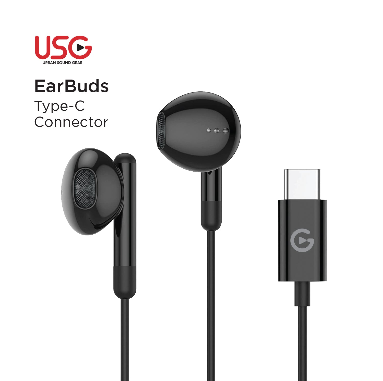urban-sound-gear-type-c-headphone