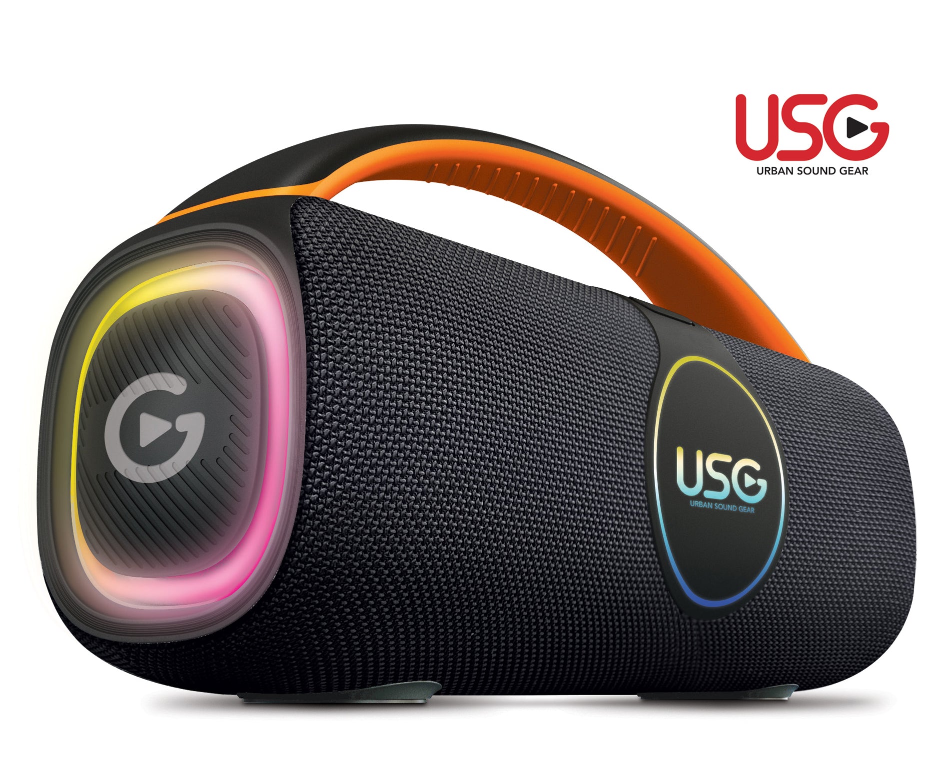usg-soundstorm3-{party-box}