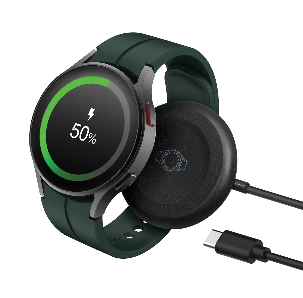 powerpeak-samsung-universal-watch-charging-cable