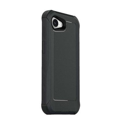 Official Motivecase Bunker heavy-duty case for the Apple iPhone 16e.