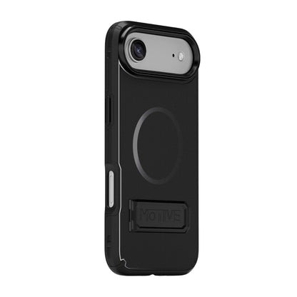 Official Motivecase Ranger V2 all-in-one wallet case for the Apple iPhone 17 Air.