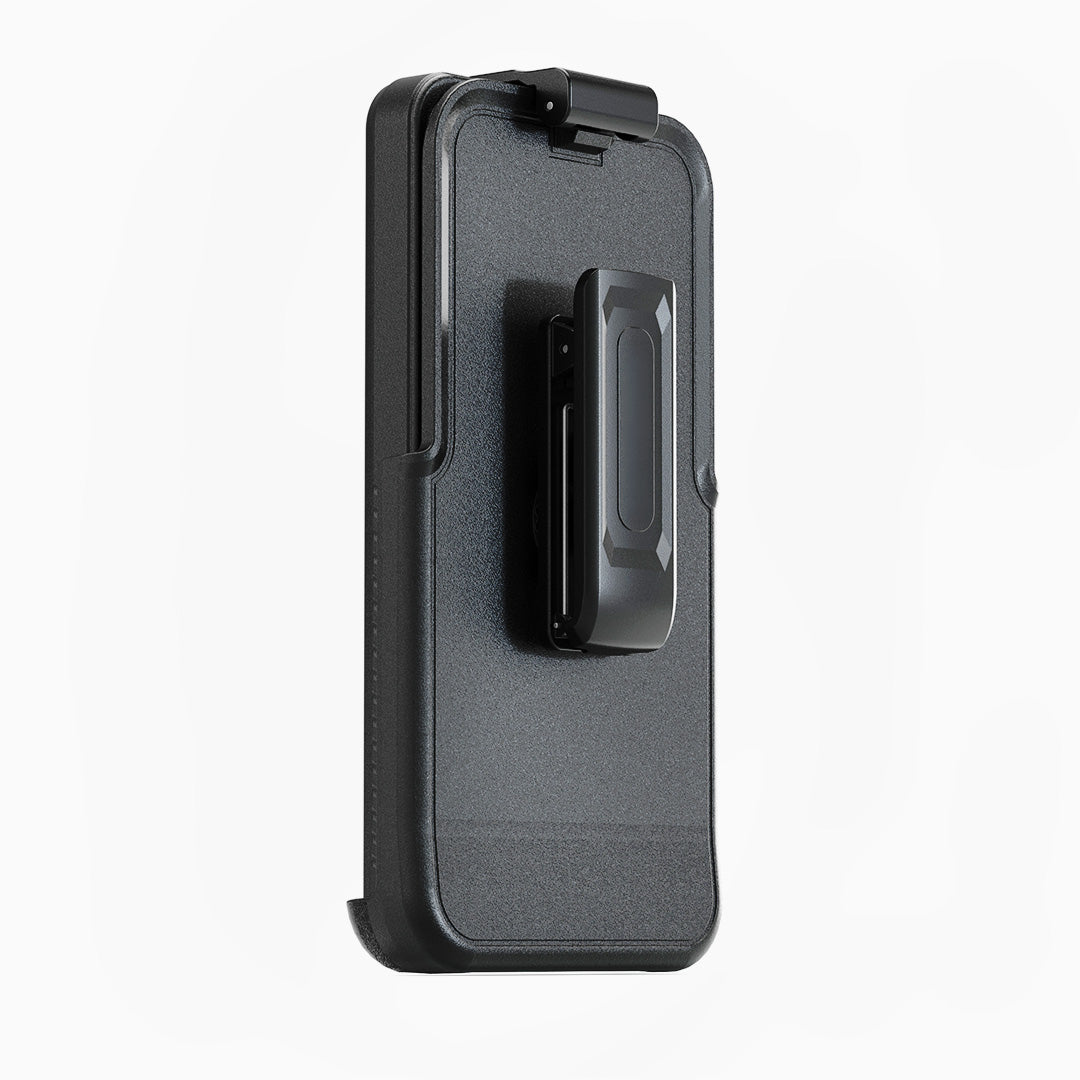 Motivecase Waterproof heavy-duty phone case for s26Water featuring drop defense, kickstand, and belt clip holster.