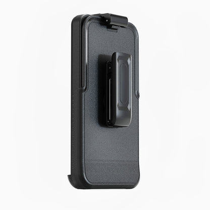 Motivecase Waterproof heavy-duty phone case for s26Water featuring drop defense, kickstand, and belt clip holster.