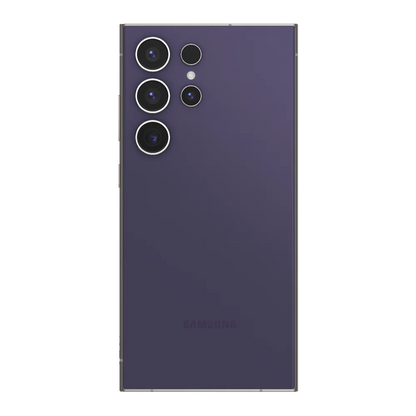 Galaxy S24 Family RANGER V1 SERIES