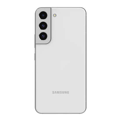 Galaxy S22 Family BUNKER SERIES