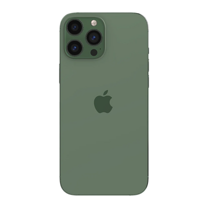 iPhone 13 Family RANGER V2 SERIES