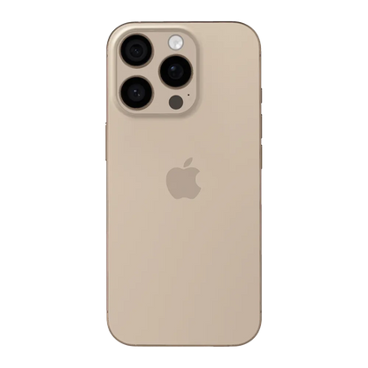 iPhone 16 Family RANGER V2 SERIES