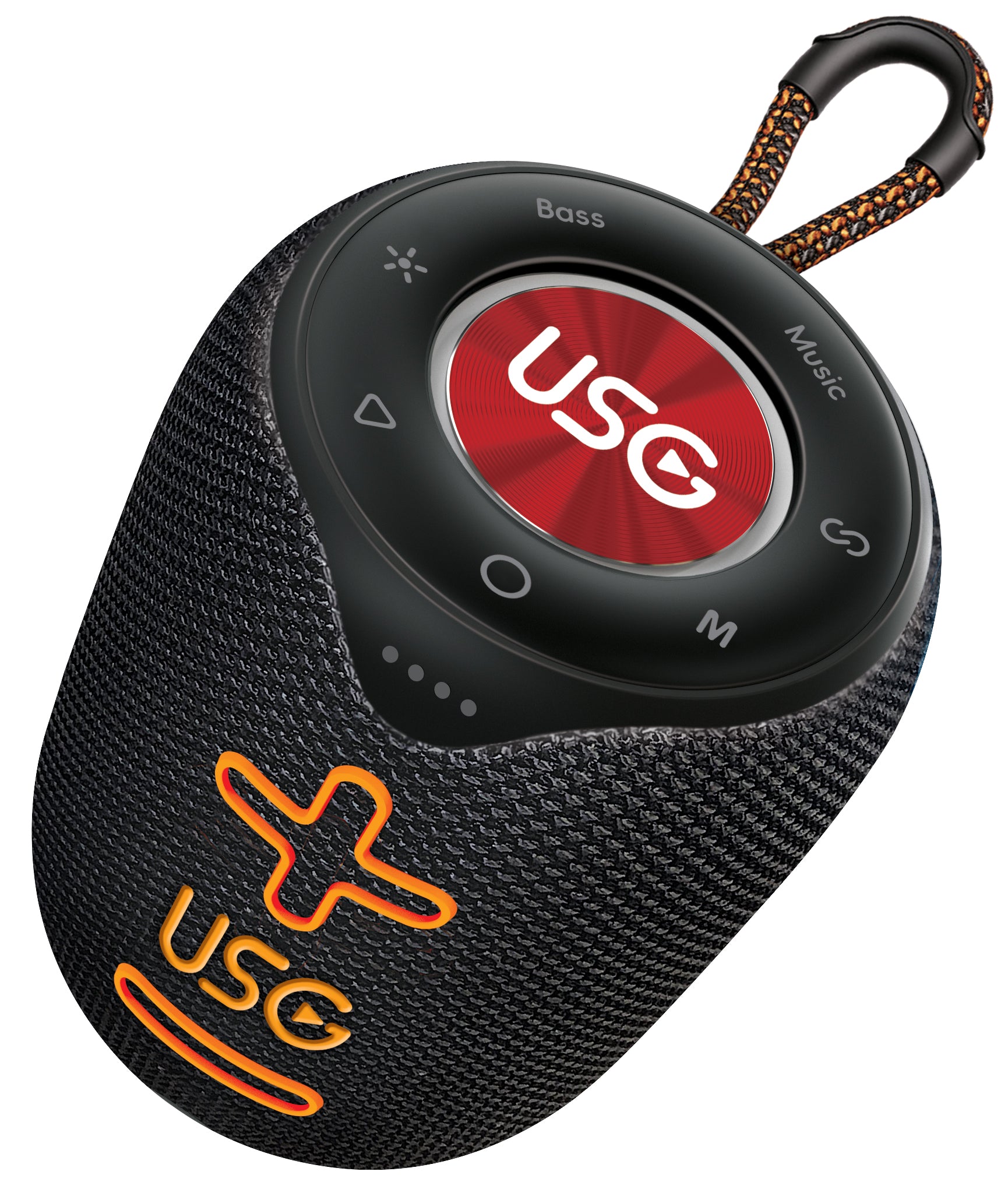 usg-play-4-bluetooth-speaker-{big-sound}